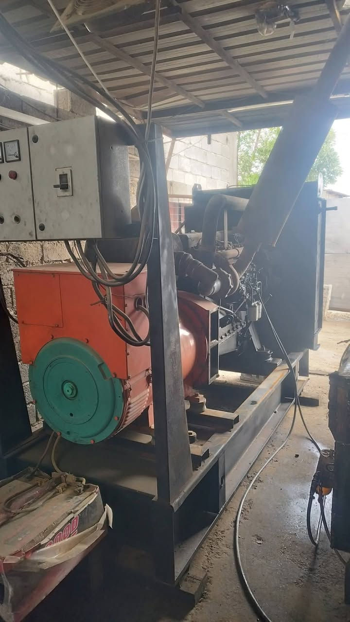 سكانيه لبيه *********** محمد أبو حسين
