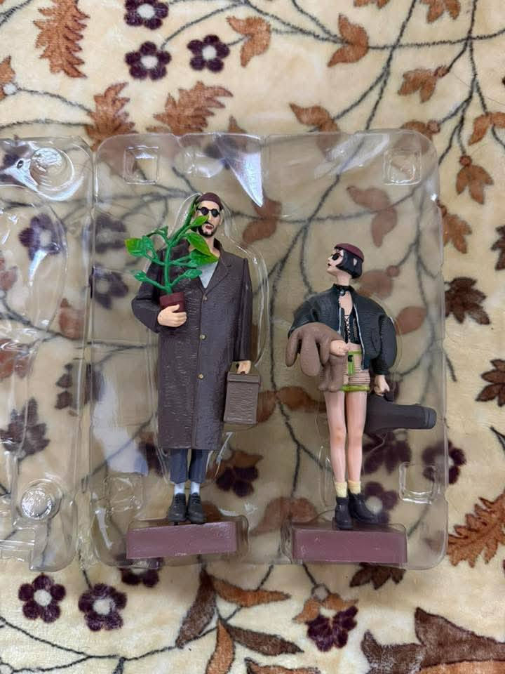 لبيع سعر 15 مع التوصيل


**إذا كنت صاحب هذا الإعلان وتريد حذفه لأي سبب، رجاءا أرسل رسالة إلى الدعم الفني**