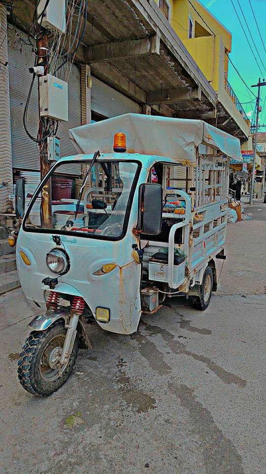 ماتۆڕ ئۆرجیناڵ دەبل ئەکسل 2020مەکینە کەپس بەشەرت بۆ نرخ پەیوەندی بە خاوەنی بکە  ژم ***********زین *********** أربيل, العراق
