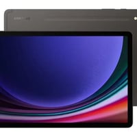 تاب كلاكسي s9 ذاكرة 256 نظافه 💯  بس جهاز +شاحنه السعر 650 07707799814 ...