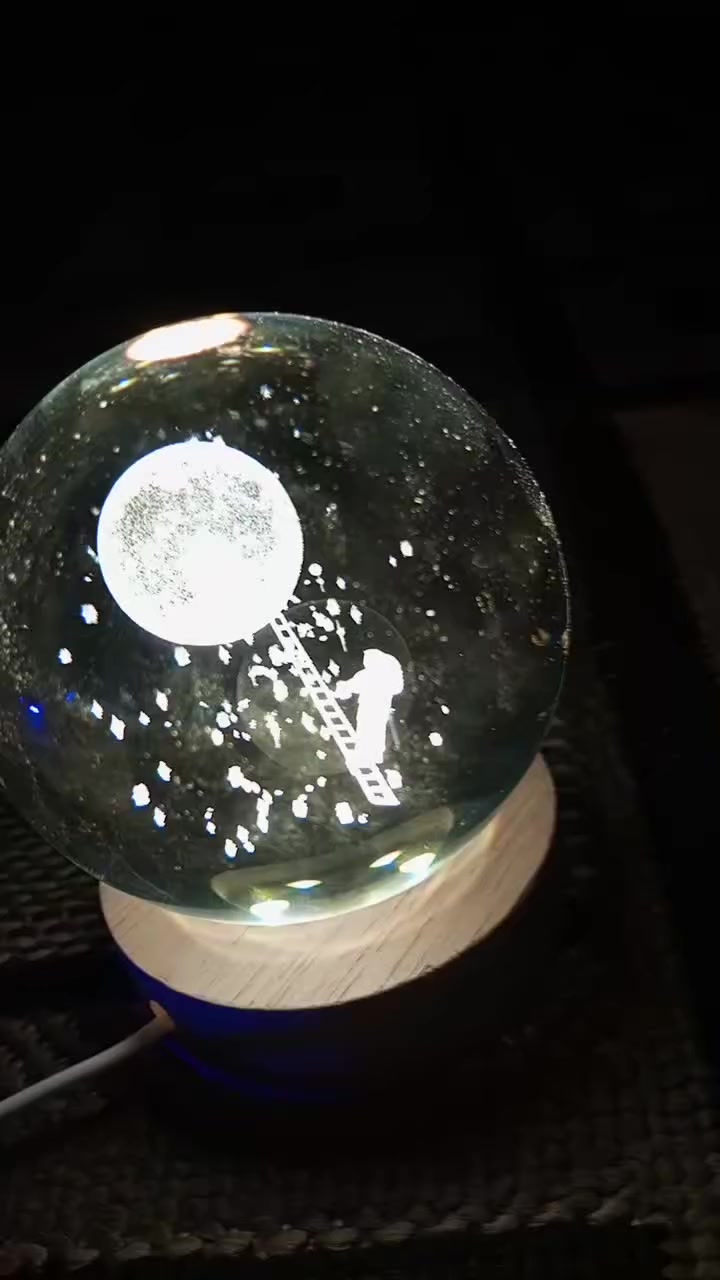 توصيل داخل ميسان الف دينار


**إذا كنت صاحب هذا الإعلان وتريد حذفه لأي سبب، رجاءا أرسل رسالة إلى الدعم الفني**