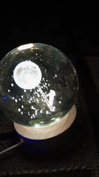 ميسان • توصيل