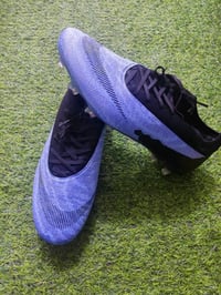 ناصريه حي الشهداء • حذاء نظيف • ٨ لعبات