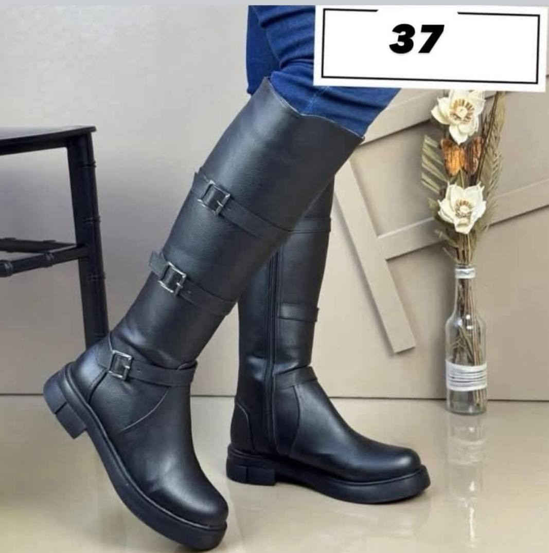 عرض هائل جميع القطع ..
✨ 10.000دينار ✨
         ...
للطلب خاص .. ✉️
أو على الرقم ***********📞
