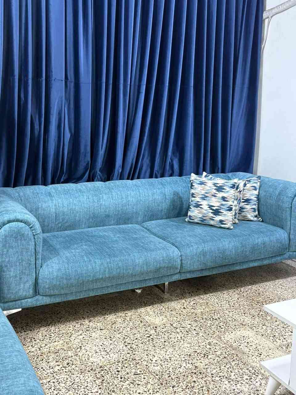 تخم قنفات عشر مقاعد نظيف مكان بغداد باستفسار على هذا الرقم ***********
