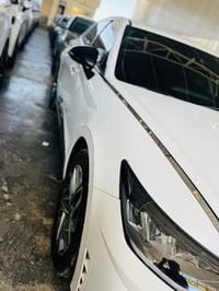 سوناتا ٢٠٢٣ • فول مواصفات • رقم بصره