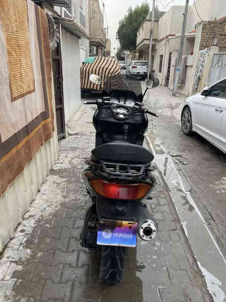 تيماكس 8 للبيع الدراجه نضافه 80 بيه ضربه خفيفه بالمحرك انضربت بطسه ممأثره عل دراجه السعر 16 وبيه مجال ***********
