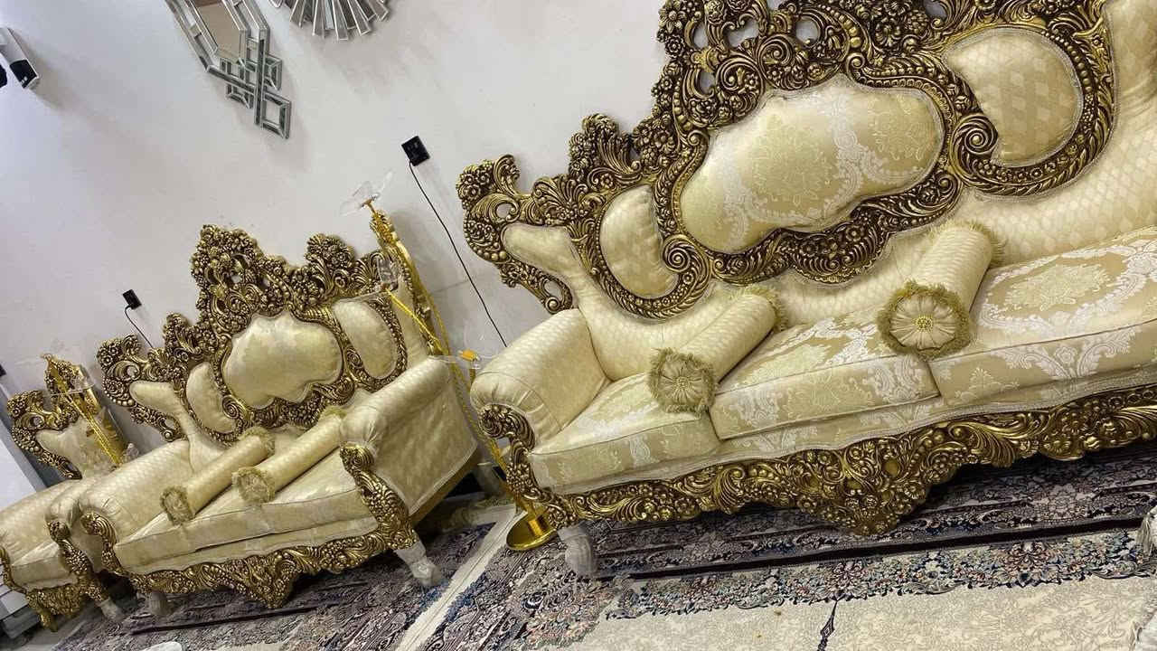 للبيع عشر مقاعد


**إذا كنت صاحب هذا الإعلان وتريد حذفه لأي سبب، رجاءا أرسل رسالة إلى الدعم الفني**