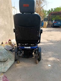 للبيع • سعر مناسب • واتساب