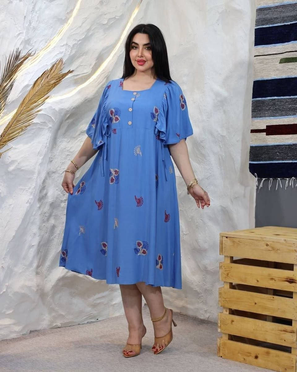 💠 جديد #مخازن_كشكول_حصرآ
💠دشداشة قصيرة 

💠الخامه كشمير  درجه اولئ

💠القياسات  2XL. 3XL. 4XL. 5XL

💠اقل طلب درزن 

💠سعر الدرزن 👈 ( 72 الف   )

للحجز مراسلة تلگرام  @mrwillful1998

او واتساب ***********    ٥##٢
