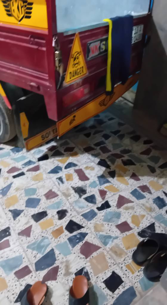 ستوته البيع الموديل ١٢ رقم نكليزي سنويه مكفوله كفاله عامه السعر  ٣٥٠٠ وبيه مجال قليل


**إذا كنت صاحب هذا الإعلان وتريد حذفه لأي سبب، رجاءا أرسل رسالة إلى الدعم الفني**