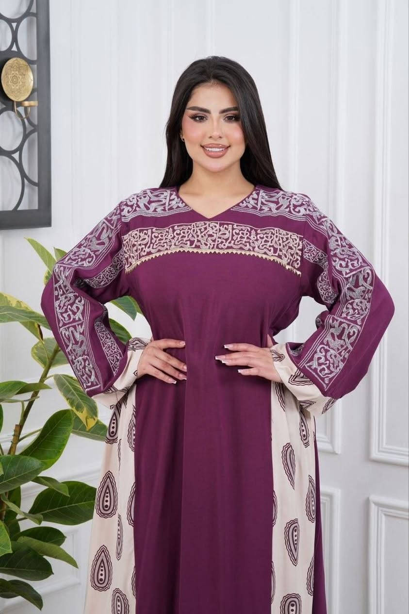 كشمير اصلي كلوش شركة دار قطر 🇶🇦🇶🇦🇶🇦
القياسات l XL  XXL  XXXL 
البيع بالجملة فقط 
اقل طلب من الموديل درزن  
سعر الدرزن ١٥٥ الف 
يوجد توصيل الى جميع محافظات العراق 🚚


**إذا كنت صاحب هذا الإعلان وتريد حذفه لأي سبب، رجاءا أرسل رسالة إلى الدعم الفني**