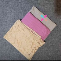 ملابس • تخفيضات نهاية الموسم