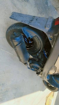 ماكس عدلة • شغاله • بغداد