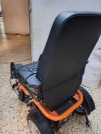 600 07730326477