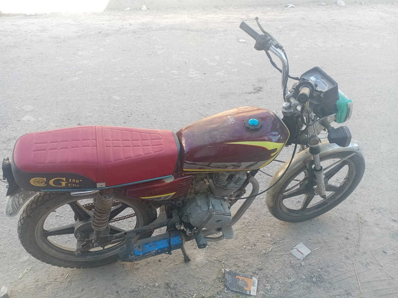 اي تفاصيل واتساب ***********
سعر مناسب جداً
