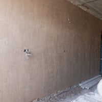 جص وبياض • درجة أولى • مدينة صدر