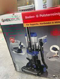 مكنسه عدة مراحل للبيع بسعر 100 مستخدم مرتين فقط (٠٧٧٠٧٢٣٠٧٦١)