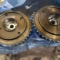 متوفر زوج رواجز مال تفصيخ محرك جي دي اي ٢٠٠٠  يوجد توصيل لكل العراق  س...