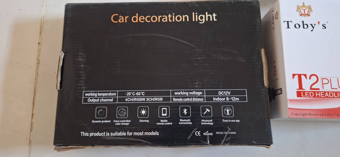 ئەم گلۆپ رۆلز رایزانە ئی سەقف سیارە وە ئەم جیهاز بوخارە لید بۆ فرۆشتن بەکارنەهاتوو بەس بوخارەکە توزیک بەکارهاتووە ئەویدی کەبسن هەمووی بەشەڕت ***********
