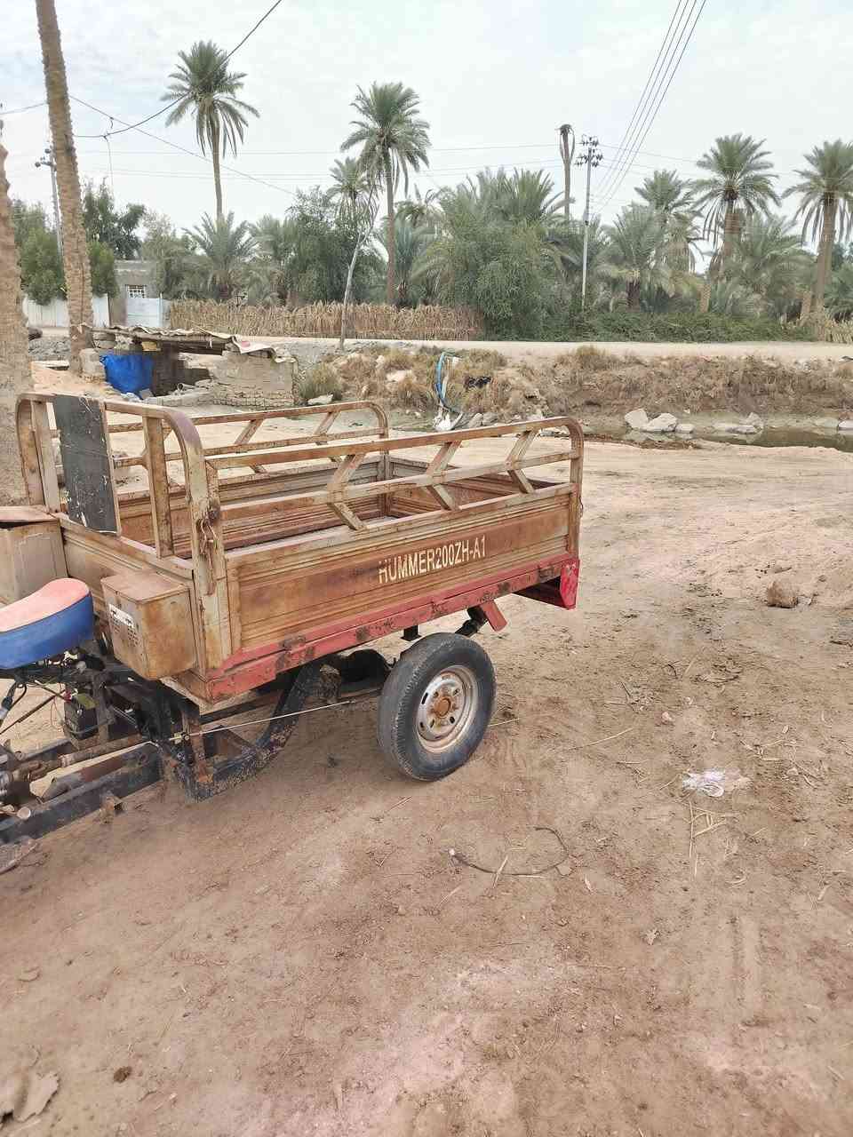 ستوته لبيع كلك مكفوله اكسن مكفول شاصي مكفول مكينة مكفوله تعمير كله ٢٥ السعر ٦٥٠ بيه مجال الاتصال مكاني مشخاب ***********
