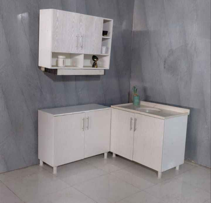 كاونتر خشب mdf
قياس متر 
وسنك متر 
ملحق متر 
هيكل Mdf. 

ا

السعر 200الف 

التوصيل 
بغداد مركز مجاني 
واطراف 10
25/بابل+كربلاء+النجف +الديوانيه 
25/واسط 

اطراف واسط 

بدرة جصان الحي الموفقيه دجيلي 50

ميسان ناصرية سماوة.  50الف  
البصرة 60  

ديالى مركز 25

بلدروز 50

ارتفاع سنك 82 سنتيم مع مرمرة 
عرض سنك متر وعشرين
عمق سنك 50 سنتيم 

ارتفاع ملحق 70 سنتيم 
عرض ملحق متروعشرين
عمق ملحق 30 سنتيم

الحجز خاص بغداد, العراق


**إذا كنت صاحب هذا الإعلان وتريد حذفه لأي سبب، رجاءا أرسل رسالة إلى الدعم الفني**