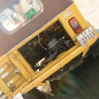 تكتك البيع موديل 2018 نهايته شهر 12 رقم او سنويه العنوان بغداد بوبشام ...