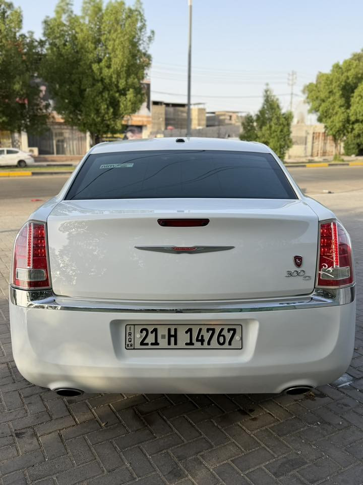‏اللهم صلي على محمد ‏أوباما ￼ 12‏سيارة جديدة مكان السيارة بصره بيع أو مروس ***********
