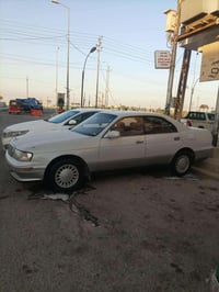 بطة • ١٩٩٤ • رقم ميسان