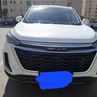 بايك سبورت موديل 2024 ماشية37 المحرك 1600 مكفولة للمصرف بعد اربع سنوات...