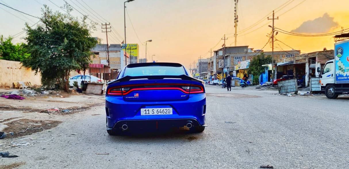 🌹


**إذا كنت صاحب هذا الإعلان وتريد حذفه لأي سبب، رجاءا أرسل رسالة إلى الدعم الفني**