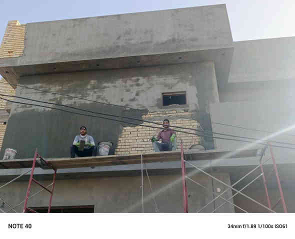 سلام عليكم كادر لباخين نتشغل جميع مناطق.بغداد 

‏‪***********‬‏
***********
