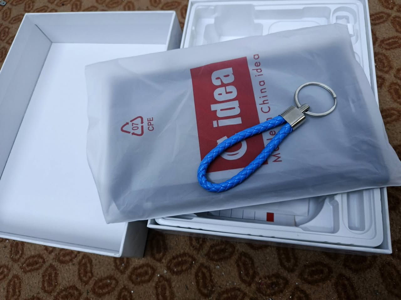 للبيع الذاكره 256سعر مناسب 60الف توصيل داخل سوق الشيوخ فقط
***********
