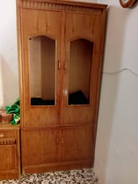 غرفة نوم • للبيع