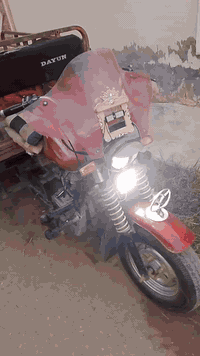 سلام عليكم ستوته للبيع سعر خاص او انتصل موشراي لا ينتصل بدون اوراق ستوته وبيهة شغله تفاصيل خاص عنوان ديالى الخالص قرية زنبور رقم الهاتف ***********
