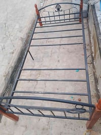 جربايه للبيع التواصل مع الرقم 07810933949