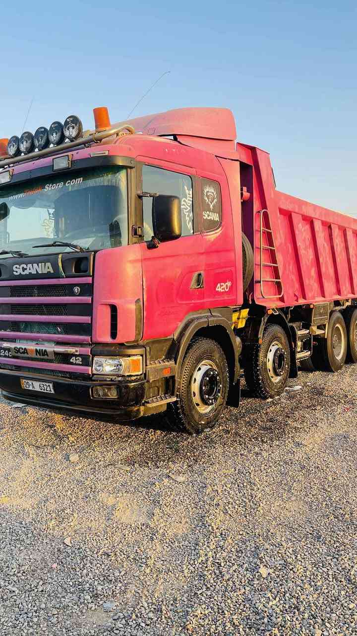 سلام عليكم سكانيه بومه البيع مديل 2001 سياره جديده خير من الله مال جناي مجموعه خريطه مكينه 6 نجكتر قمار ه مكفوله كفاله عامه سياره خير من الله مال جناي ‏‪***********‬‏
