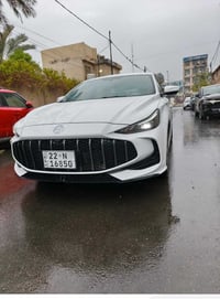 موديل ٢٠٢٥ • ماشيه ٣٣٠٠٠ • فول مواصفات