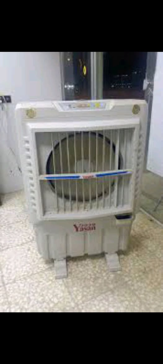 الفانوس الواحد 10 غساله 25 الجوله 15


**إذا كنت صاحب هذا الإعلان وتريد حذفه لأي سبب، رجاءا أرسل رسالة إلى الدعم الفني**