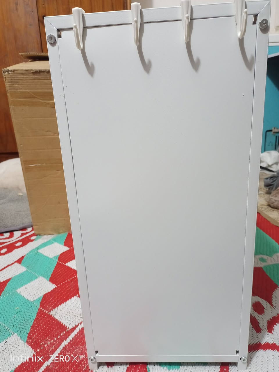 35 الف


**إذا كنت صاحب هذا الإعلان وتريد حذفه لأي سبب، رجاءا أرسل رسالة إلى الدعم الفني**