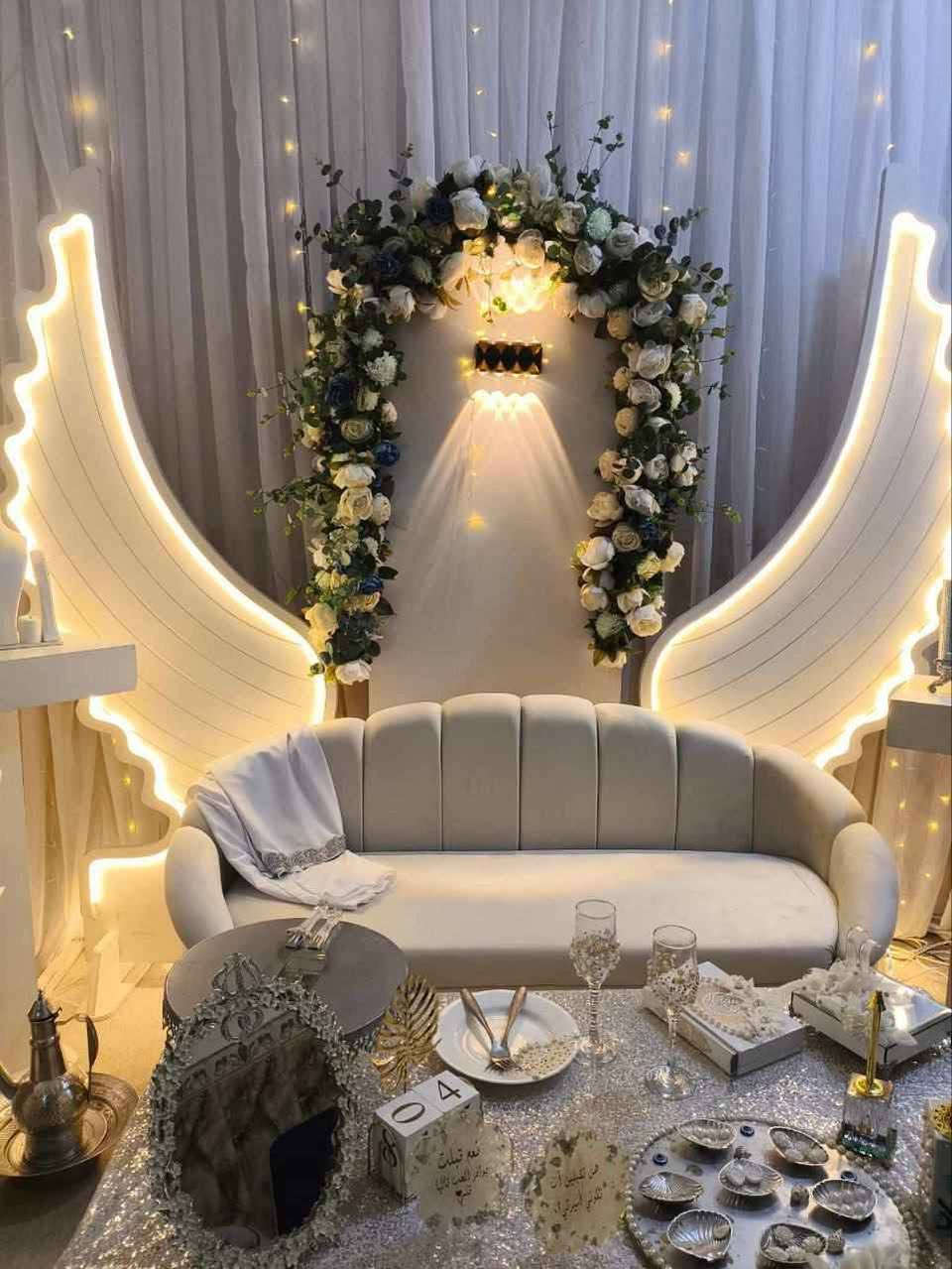 قنفه /شازلون 

السعر 150الف

قياس ١٦٠ سم

🦋 بغداد, العراق


**إذا كنت صاحب هذا الإعلان وتريد حذفه لأي سبب، رجاءا أرسل رسالة إلى الدعم الفني**