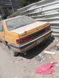 كوم حديد البيع ادوات 6وبيه مجال شغال عوزه باتري فقط كوم حديد 077103960...