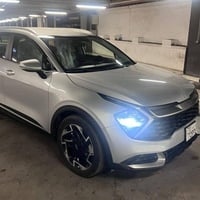 بالامارات • جاهز للشحن • نقل مجاني