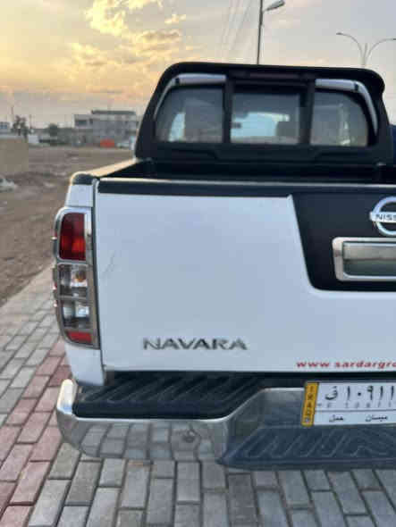 السلام عليكم 
نيسان نيفارا 
2013  
السعر ١٢٠ الاستفسار اكثر الاتصال***********
