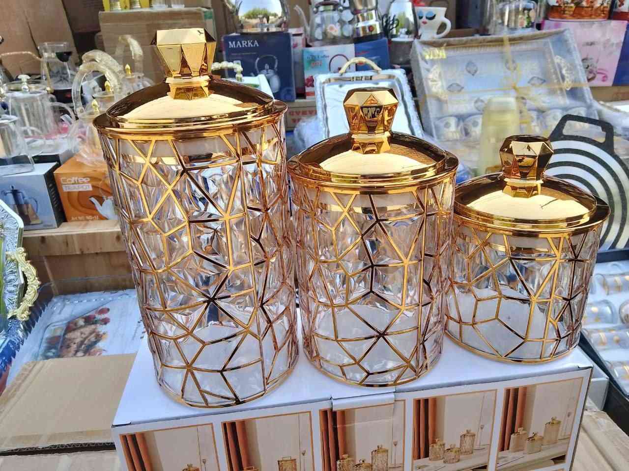 العنوان///
محل الزهراء (٢) الوزيريه...شارع البنزين خانه 
احمد ( +9647704387124)
حسين ( *********** )
أبو سيف (***********)
قناة المحل التلي....
(( يوجد لدينا نقليات لجميع المحافظات ))
((يوجد توصيل لجميع المحافظات
ومحافظة بغداد بقبمة 5الف والمحافظات 6الف ))

https://t.me/kalad235
