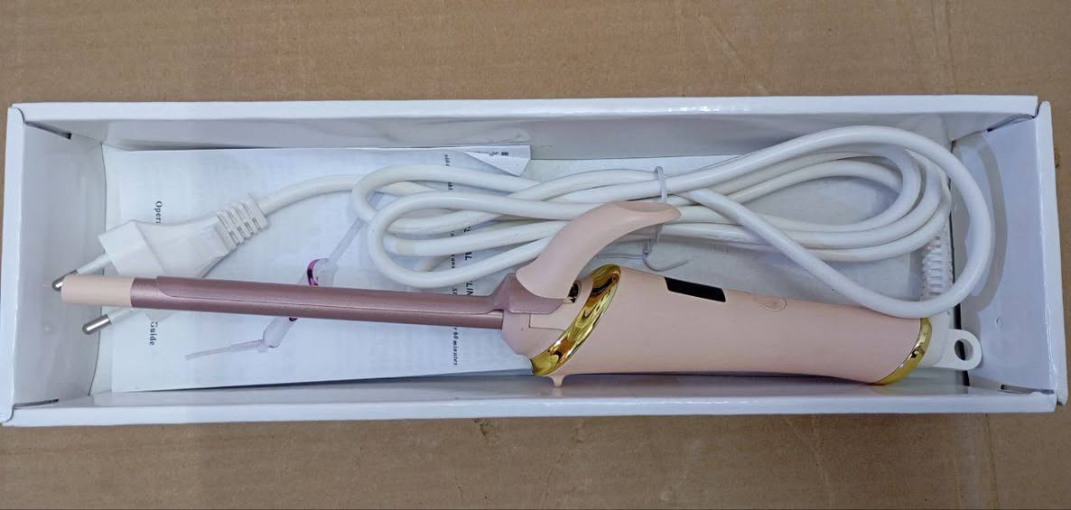 ١٠ الاف


**إذا كنت صاحب هذا الإعلان وتريد حذفه لأي سبب، رجاءا أرسل رسالة إلى الدعم الفني**