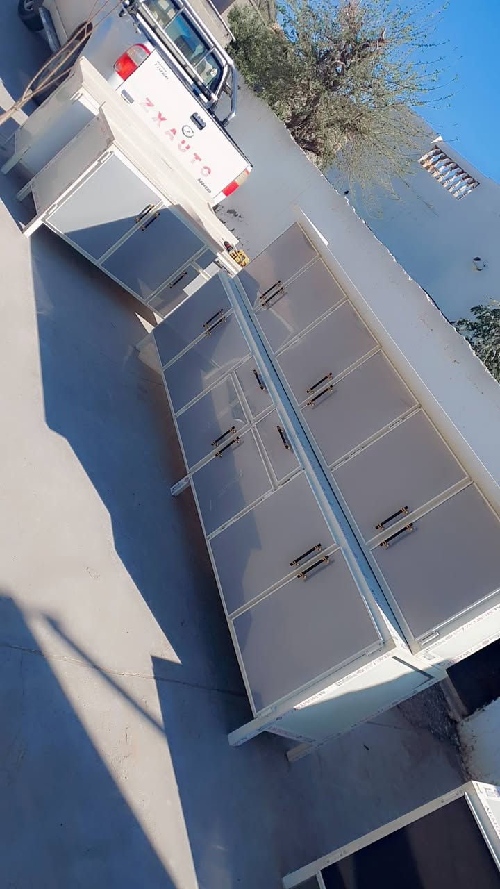 توفر كميه خير من الله كاونترات وسنكات كافه قياسات العنوان الوجيهيه شارع العام مجاور منفذ حسن ***********واتساب
