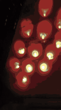 سلام عليكم دراجه جيتي ار  مراوس شعندك نزل  ***********
