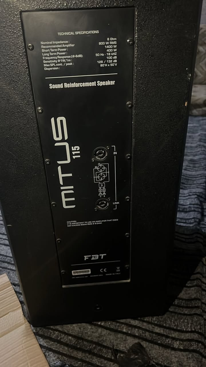 باورات عدد 3 +زوجين سماعات

باورات داينكورد 3600

زوجين سماعات FBT

كله وكاله اصلي
مكاني البصره


**إذا كنت صاحب هذا الإعلان وتريد حذفه لأي سبب، رجاءا أرسل رسالة إلى الدعم الفني**