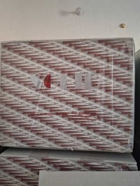 جبس بورد • بورك ستن • دهانات